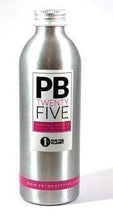 Body Massage Oil for women - PB TwentyFive