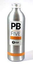 Pre-Sport Massage Oil - PB TwentyFive